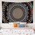 Wall Hanging Tapestry 