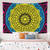 Wall Hanging Tapestry 