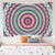 Wall Hanging Tapestry 