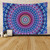 Wall Hanging Tapestry 