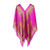 Summer Loose Chiffon Shawl Scarf Cover-Ups