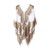 Summer Loose Chiffon Shawl Scarf Cover-Ups