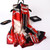 Fashion Headcloth Ladies Silk Shawl Scarf