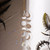 Glass Crystal Light Windchimes Prism Suncatcher