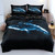 Comforter Cover Pillowcases - Ishka