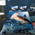 Comforter Cover Pillowcases - Ishka