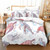 Comforter Cover Pillowcases