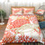 Comforter Cover Pillowcases