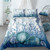 Comforter Cover Pillowcases