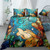 Comforter Cover Pillowcases