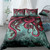 Comforter Cover Pillowcases