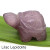 Natural Tortoise Hand Carved Healing Crystal Quartz Home Decor