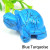 Natural Tortoise Hand Carved Healing Crystal Quartz Home Decor