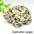 Natural Tortoise Hand Carved Healing Crystal Quartz Home Decor