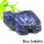 Natural Tortoise Hand Carved Healing Crystal Quartz Home Decor