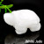 Natural Tortoise Hand Carved Healing Crystal Quartz Home Decor