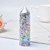 Quartz Wand Home Decor