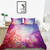 Bohemian Bedding Set
