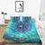 Bohemian Bedding Set