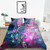 Bohemian Bedding Set