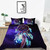 Bohemian Bedding Set