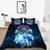 Bohemian Bedding Set