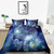 Bohemian Bedding Set