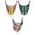 Canvas Hanging Rope Hammock