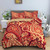 Boho Mandala Bedding Set
