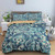 Boho Mandala Bedding Set