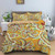 Boho Mandala Bedding Set