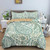 Boho Mandala Bedding Set