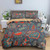 Boho Mandala Bedding Set