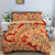 Boho Mandala Bedding Set
