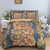 Boho Mandala Bedding Set