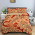 Boho Mandala Bedding Set