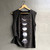 Fashion Loose Pullover Sleeveless Tank Top