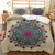 Microfiber Duvet Cover Set