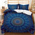 Microfiber Duvet Cover Set