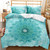Microfiber Duvet Cover Set