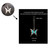 Glow In The Dark Necklace