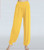 Boho Modal Solid Long Pants