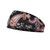 Tie Dye Cycling Head Sweat Band