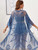 |14:29;5:200003528|1005003944673640-white-One Size