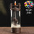 Backflow Incense Burner - Ishka