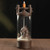 Backflow Incense Burner 