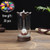 Backflow Incense Burner 