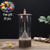 Backflow Incense Burner 