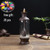 Dragon Backflow Incense Burner 