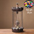 Dragon Incense Burner - Ishka